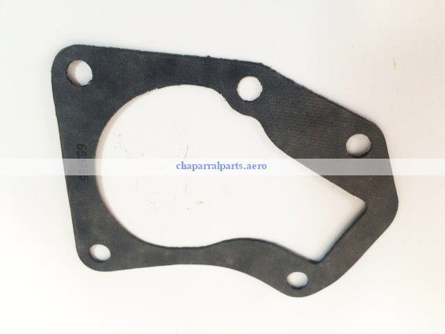 653735 gasket Continental 352067 NEW