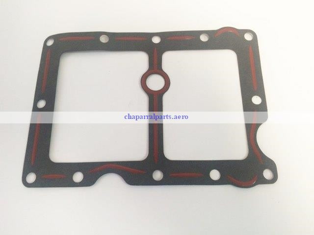 654554 gasket oil cooler Continental NEW