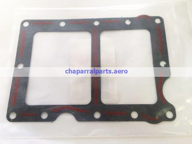 654555 gasket oil cooler Continental NEW