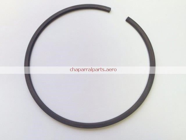68115P20 piston ring Lycoming NEW