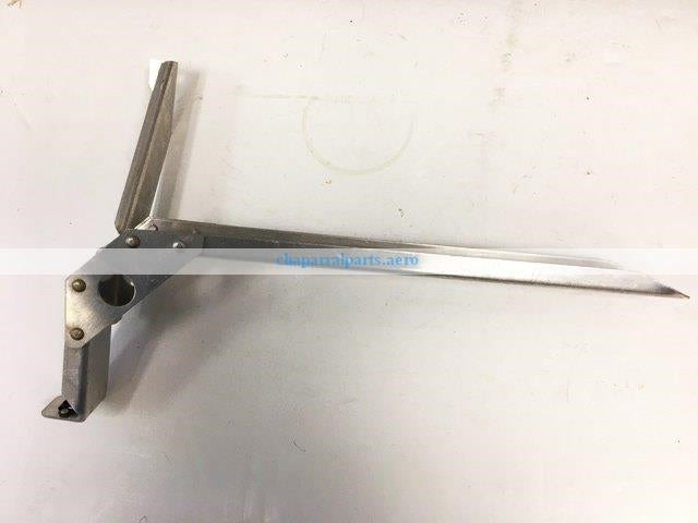 69094-04 brace assembly Piper Aircraft NEW