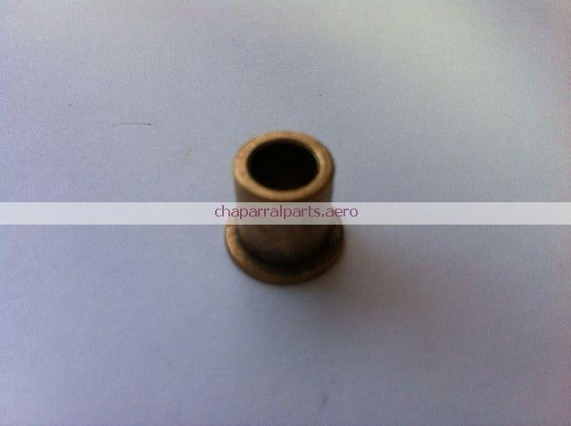 751-396 bushing Piper Aircraft NEW