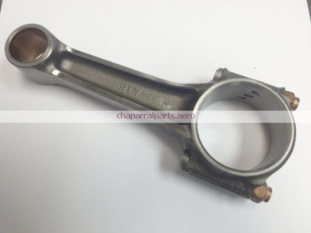 78029S connecting rod assembly Lycoming NEW