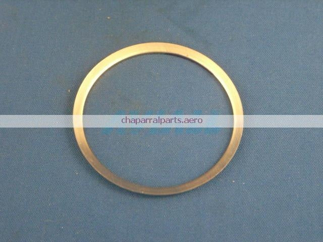 78083 gasket Lycoming NEW