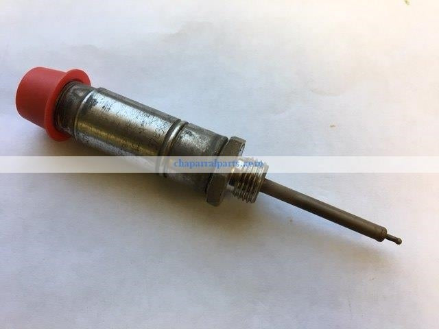 783645-1 temp sensor Westwind (as removed)