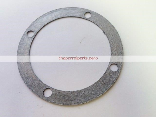 865792-4 gasket Honeywell NEW