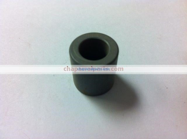 A2246-1 spacer Hartzell NEW