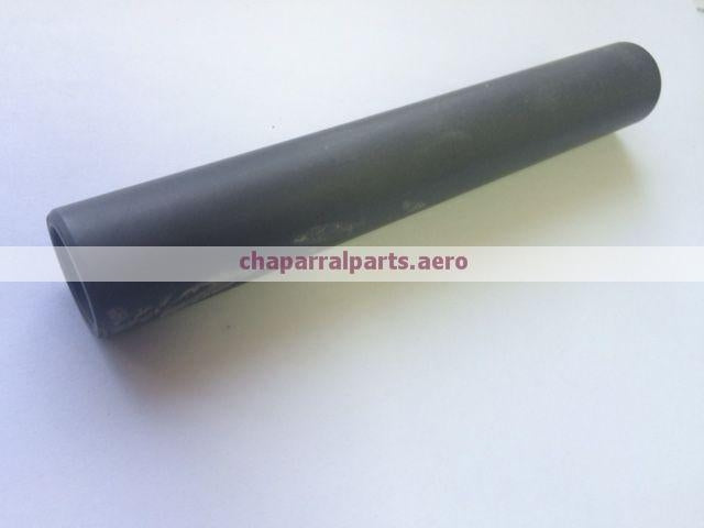 A3042A spacer tube Hartzell NEW