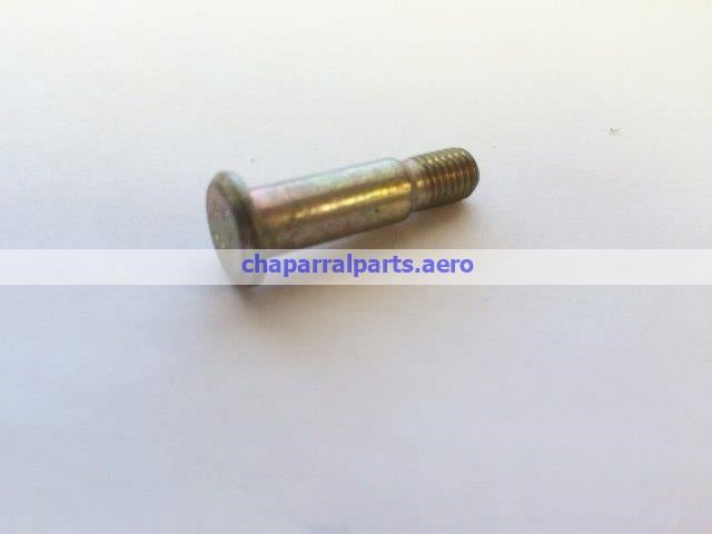 HL220-8-11 pin hiloc 5320-01-163-2012 NEW