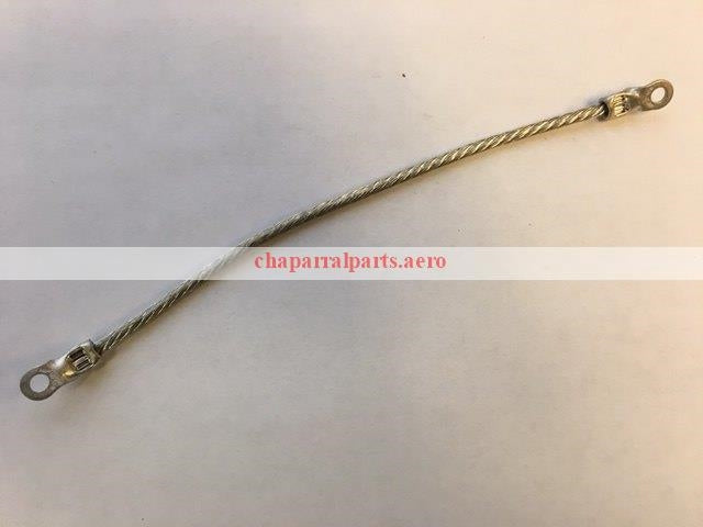 MS25083-2AA6 jumper cable Beechcraft NEW