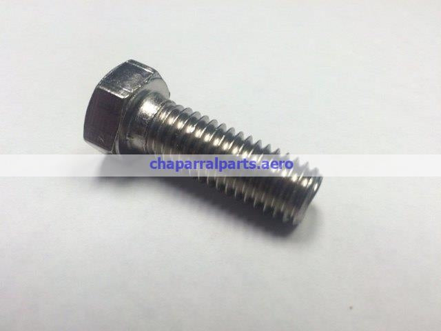 MS35307-413S316 cap screw 5305-01-423-1089 NEW
