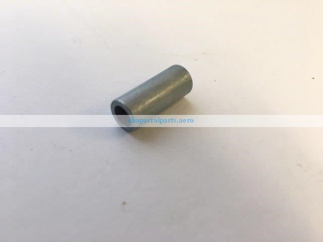 NAS43DD3-48FC spacer 5365-01-314-4959 NEW