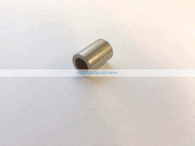 NAS43HT3-29 spacer 5365-00-054-1433 NEW