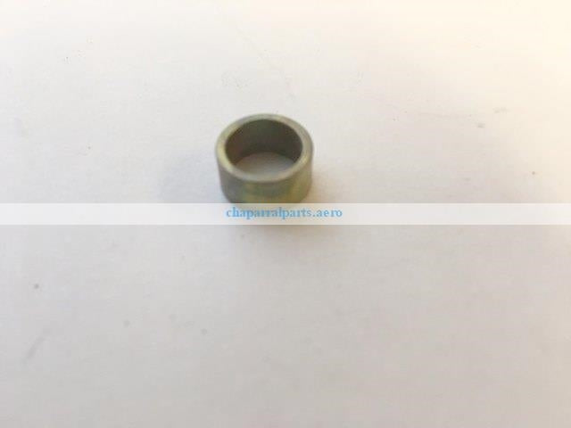 NAS43HT5-14 spacer 5365-00-580-5870 NEW