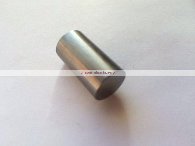 SA630261-37 pin counterweight Superior NEW