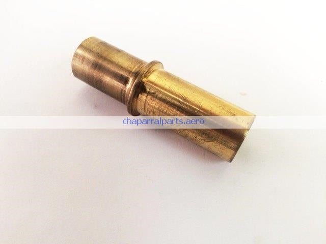 SA631496P10 guide valve Superior Continental NEW