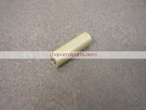 Y16440-2-148 spacer Lord mount NEW